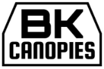 bkcanopies