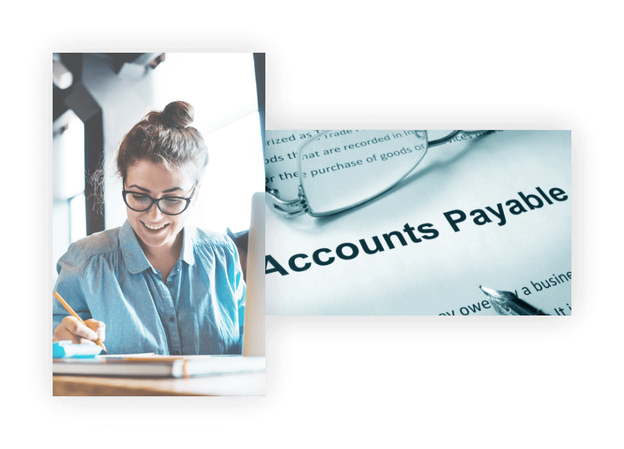 account-payable-management