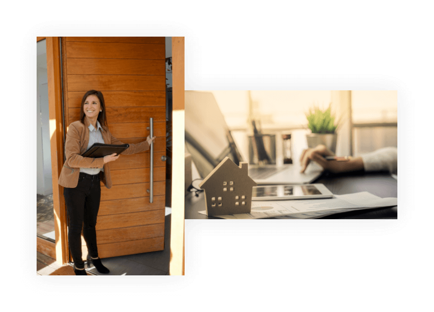 back-office-support-for-business-and-real-estate-valuation-firms