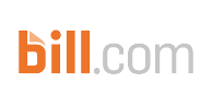 bill.com