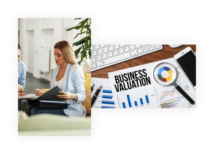 business-valuation-firms-typically-provide-services-such-as