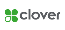 clover