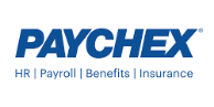 paychex