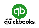 quickbooks