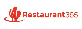 restaurant365