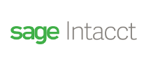 sageintacct