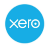 xero