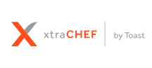 xtrachef