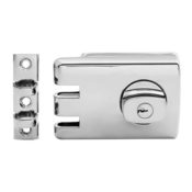 Lockwood 355 deadlock