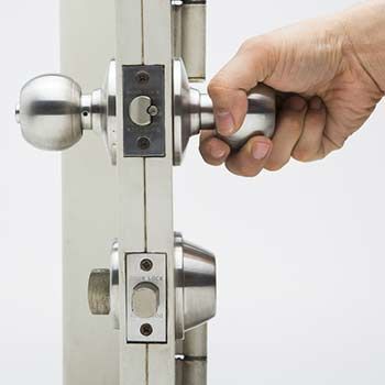 Locksmith East Melbourne