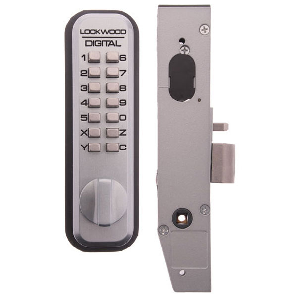 aluminium-door-push-button-lock