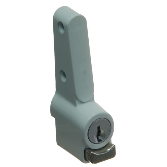 Window Lock for Aluminium Sliding